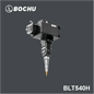 Bochu Boci BLT5 Series BLT540H Tube Laser Cutting Head - MAS AUTO SYSTEMS PVT LTD