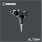 Bochu Boci BLT5 Series BLT560H Tube Laser Cutting Head - MAS AUTO SYSTEMS PVT LTD
