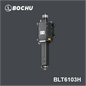 Bochu Boci BLT6 Series BLT6103H 2D Laser Cutting Head - MAS AUTO SYSTEMS PVT LTD