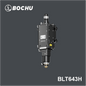 Bochu Boci BLT6 Series BLT643H 2D Laser Cutting Head - MAS AUTO SYSTEMS PVT LTD