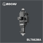 Bochu Boci BLT6 Series BLT662MA 2D Laser Cutting Head - MAS AUTO SYSTEMS PVT LTD