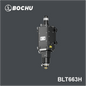Bochu Boci BLT6 Series BLT663H 2D Laser Cutting Head - MAS AUTO SYSTEMS PVT LTD