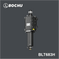 Bochu Boci BLT6 Series BLT683H 2D Laser Cutting Head - MAS AUTO SYSTEMS PVT LTD