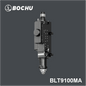 Bochu Boci BLT9 Series BLT9100MA 2D Laser Cutting Head - MAS AUTO SYSTEMS PVT LTD