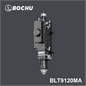 Bochu Boci BLT9 Series BLT9120MA 2D Laser Cutting Head - MAS AUTO SYSTEMS PVT LTD