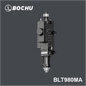 Bochu Boci BLT9 Series BLT980MA 2D Laser Cutting Head - MAS AUTO SYSTEMS PVT LTD