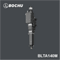 Bochu Boci BLTA Series BLTA140M 2D Laser Cutting Head - MAS AUTO SYSTEMS PVT LTD