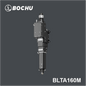 Bochu Boci BLTA Series BLTA160M 2D Laser Cutting Head - MAS AUTO SYSTEMS PVT LTD
