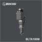 Bochu Boci BLTA Series BLTA180M 2D Laser Cutting Head - MAS AUTO SYSTEMS PVT LTD