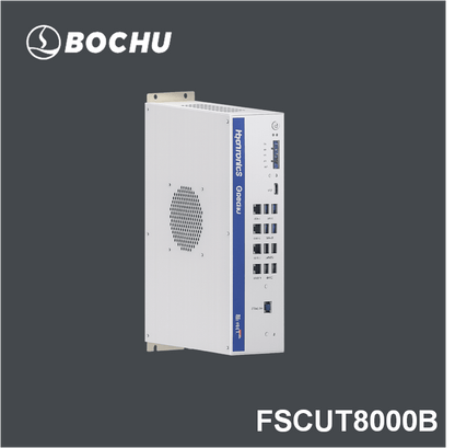 Bochu FSCUT8000 2D Laser Cutting System Controller - MAS AUTO SYSTEMS PVT LTD
